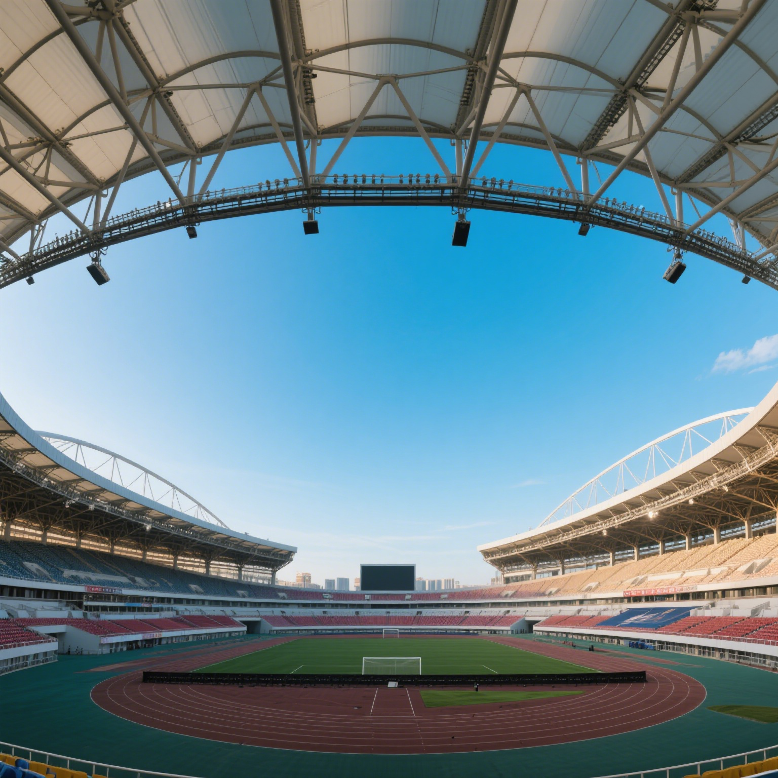 克洛普九年回顾利物浦的坎坷曼城的霸主以及皇家马德里的神话 克洛普九年回顾利物浦的坎坷曼城的霸主以及皇家马德里的神话
